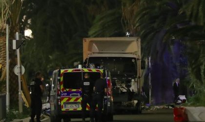 Carnage à Nice : des méthodes terroristes moins complexes et plus difficiles à contrer